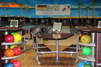 German Youth Open 2014