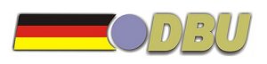 Deutsche Bowling Union